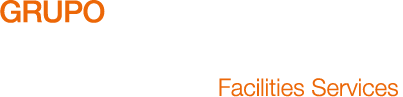 Logo da Empresa